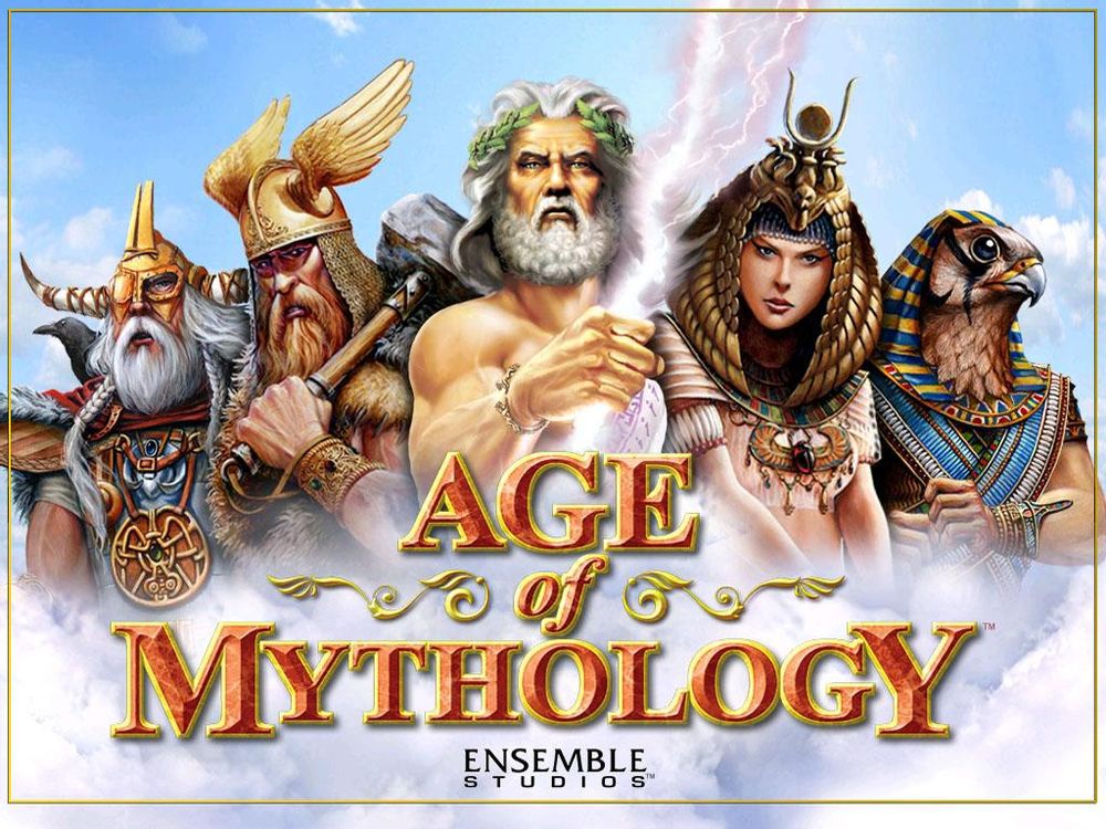 https://mediaproxy.tvtropes.org/width/1000/https://static.tvtropes.org/pmwiki/pub/images/Age_of_Mythology_9872.jpg