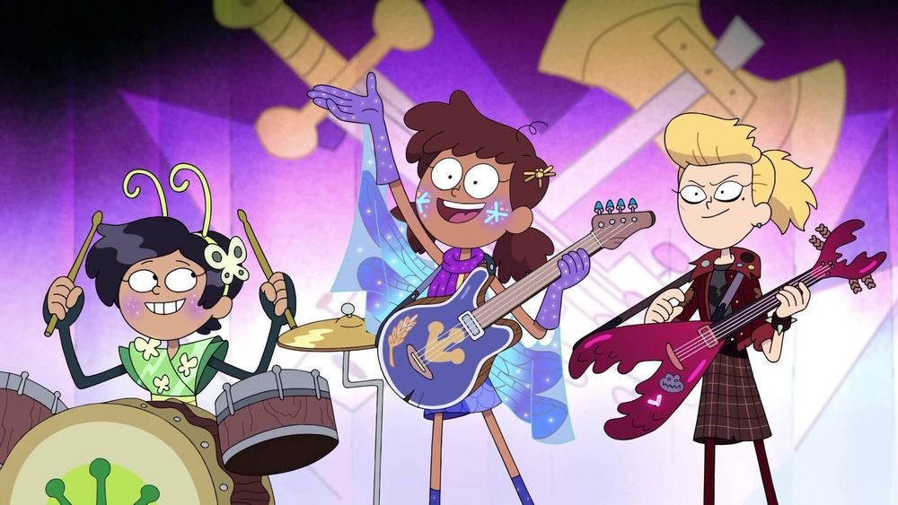 https://mediaproxy.tvtropes.org/width/1000/https://static.tvtropes.org/pmwiki/pub/images/amphibia_calamity_trio_band.jpeg