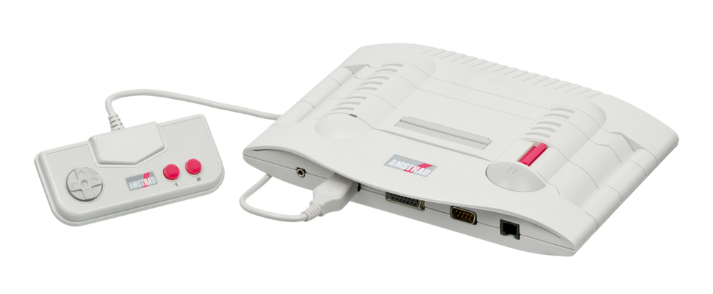 https://mediaproxy.tvtropes.org/width/1000/https://static.tvtropes.org/pmwiki/pub/images/amstrad_gx4000_console_set.png
