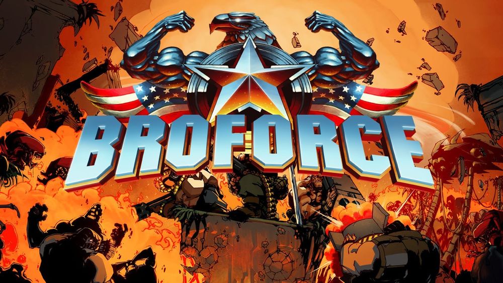 https://mediaproxy.tvtropes.org/width/1000/https://static.tvtropes.org/pmwiki/pub/images/broforce_logo.jpg