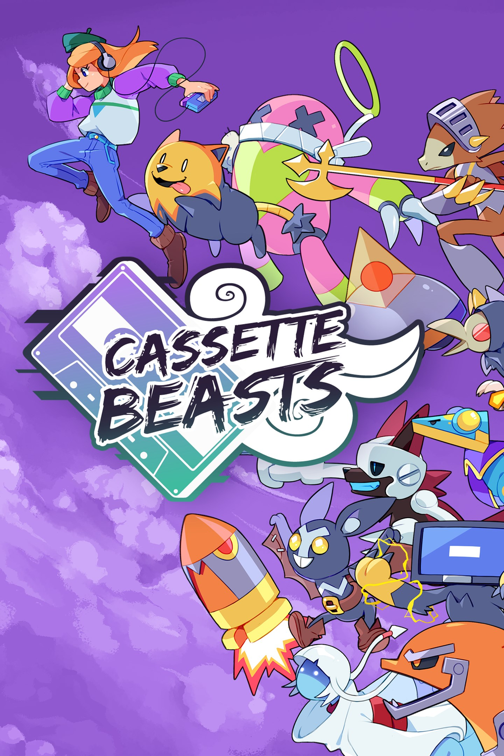 Is Castle Crashers Cross Platform? Information Revealed - News