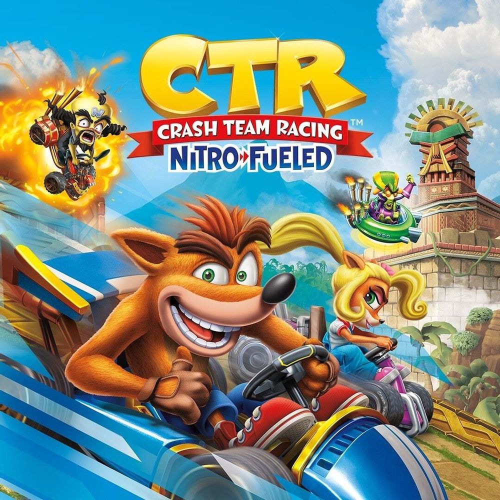 https://mediaproxy.tvtropes.org/width/1000/https://static.tvtropes.org/pmwiki/pub/images/ctr_nitro_fueled_poster.jpg