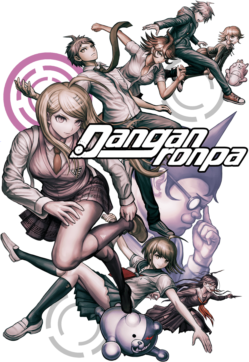 https://mediaproxy.tvtropes.org/width/1000/https://static.tvtropes.org/pmwiki/pub/images/danganronpadecadence.png