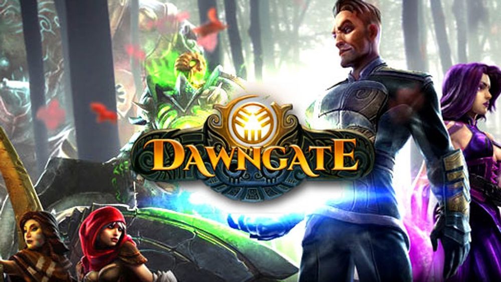 https://mediaproxy.tvtropes.org/width/1000/https://static.tvtropes.org/pmwiki/pub/images/dawngate.jpg