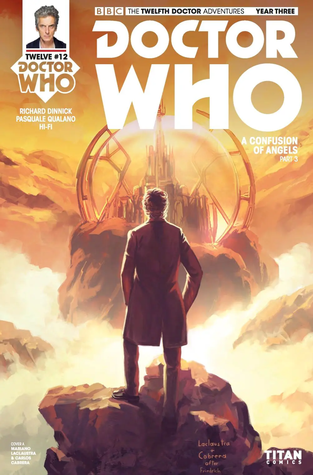 https://mediaproxy.tvtropes.org/width/1000/https://static.tvtropes.org/pmwiki/pub/images/doctor_who_twelfth_doctor_3_12_cover20a_previewjpeg.png