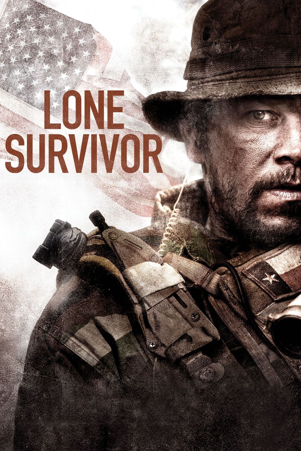 Forum Cinemas - Lone Survivor