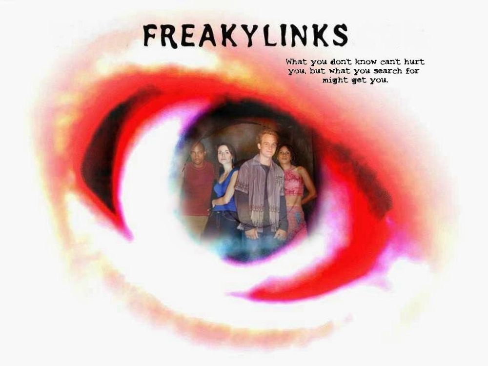 https://mediaproxy.tvtropes.org/width/1000/https://static.tvtropes.org/pmwiki/pub/images/freakylinks_eyeball_cover.jpg