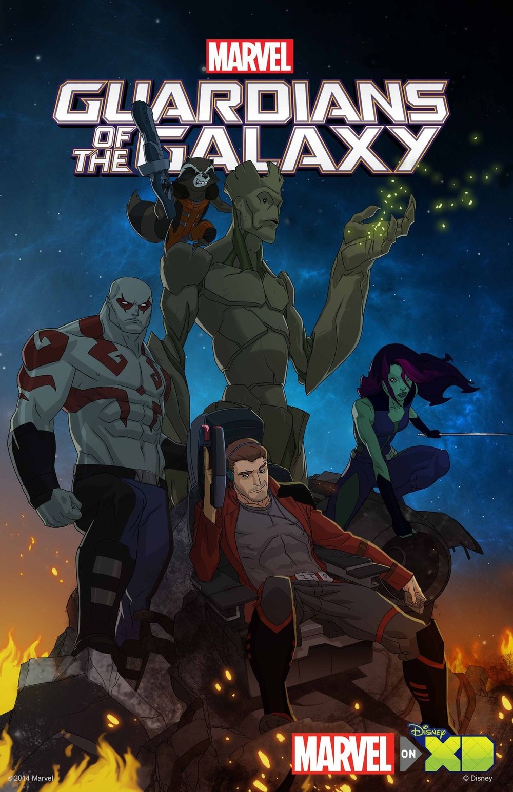 https://mediaproxy.tvtropes.org/width/1000/https://static.tvtropes.org/pmwiki/pub/images/guardians_of_the_galaxy_2015.jpg