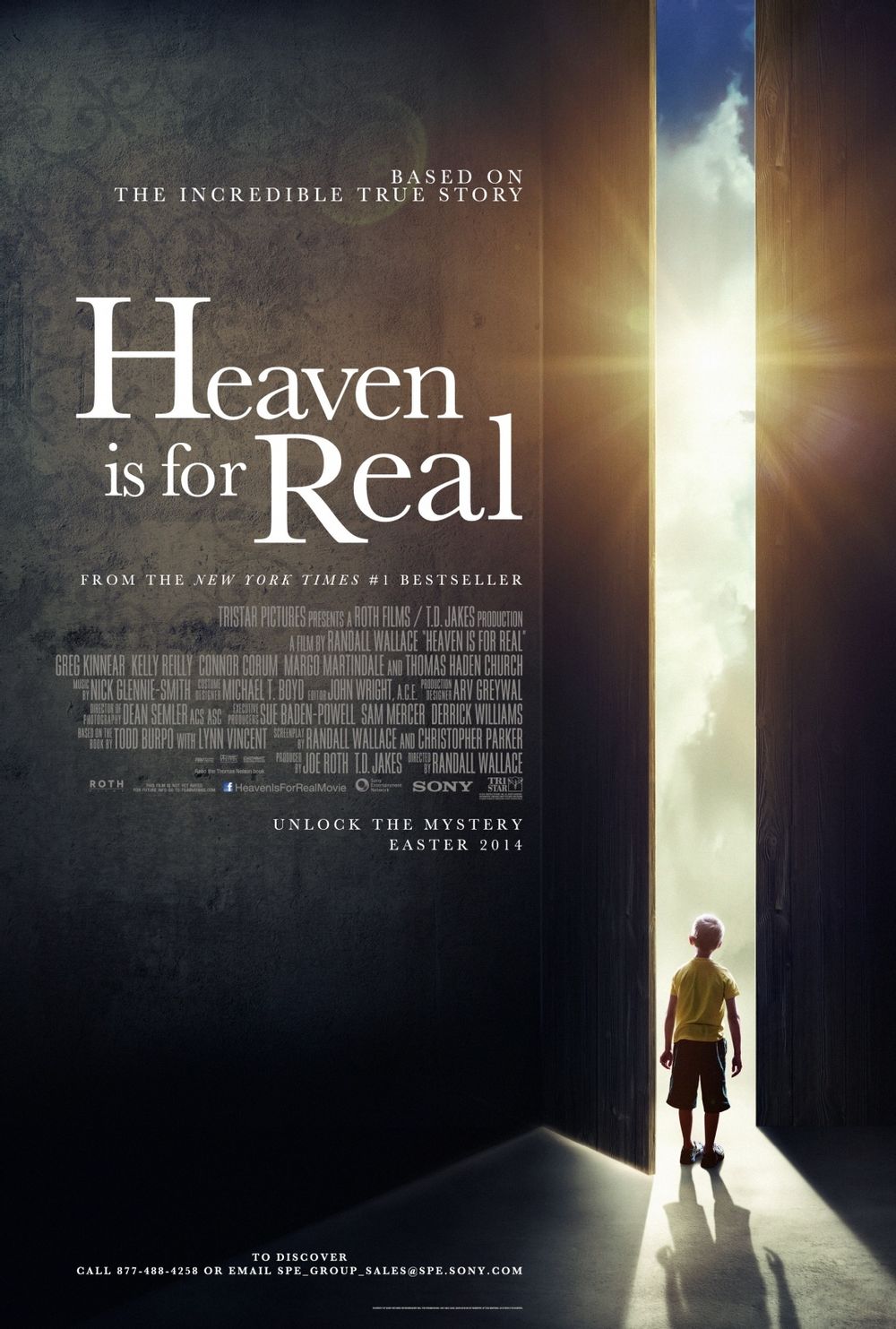 https://mediaproxy.tvtropes.org/width/1000/https://static.tvtropes.org/pmwiki/pub/images/heaven_is_for_real_2014_movie_poster.jpg