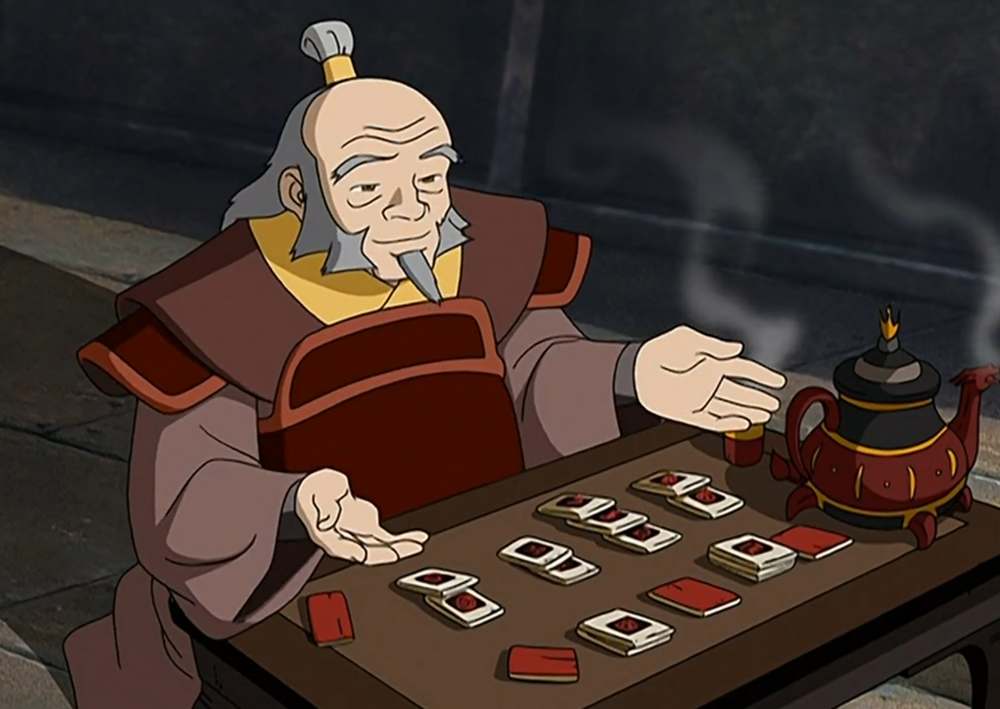 https://mediaproxy.tvtropes.org/width/1000/https://static.tvtropes.org/pmwiki/pub/images/iroh.png