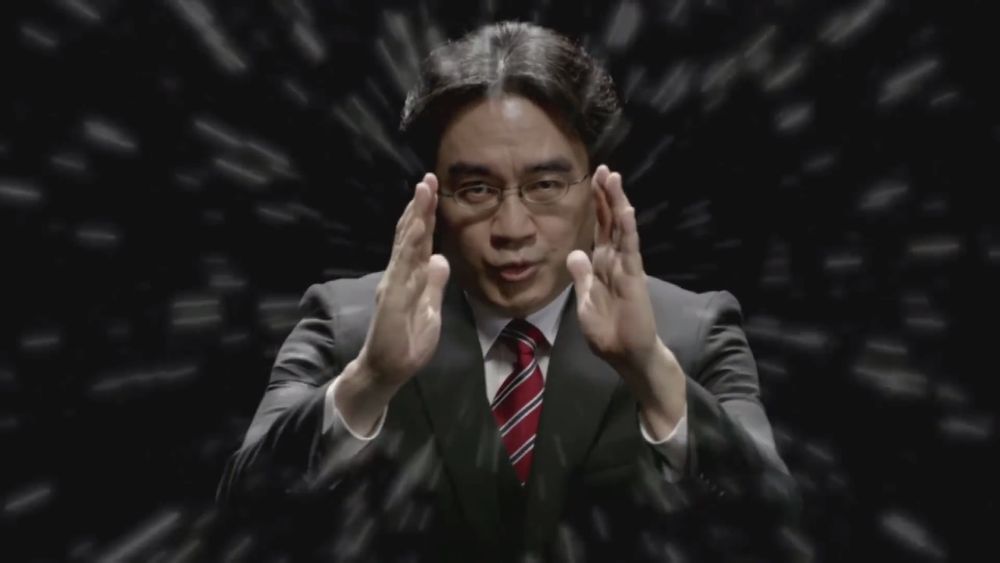 https://mediaproxy.tvtropes.org/width/1000/https://static.tvtropes.org/pmwiki/pub/images/iwata_2014_e3_1.jpg