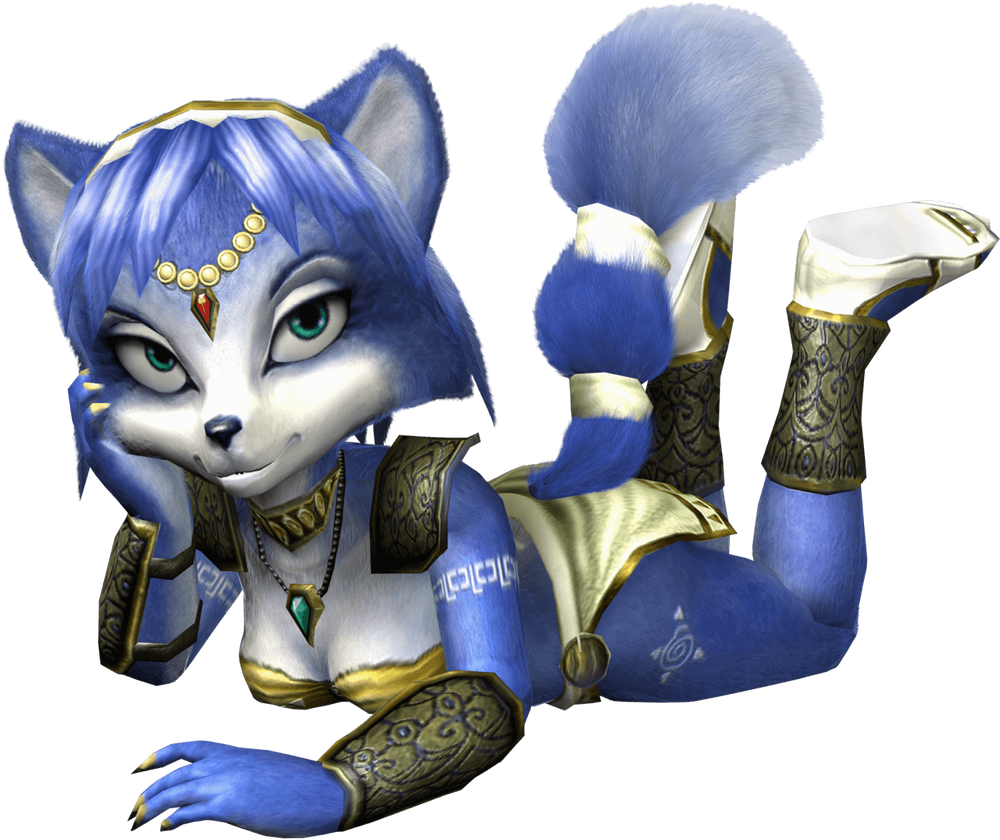 https://mediaproxy.tvtropes.org/width/1000/https://static.tvtropes.org/pmwiki/pub/images/krystal_star_fox.png