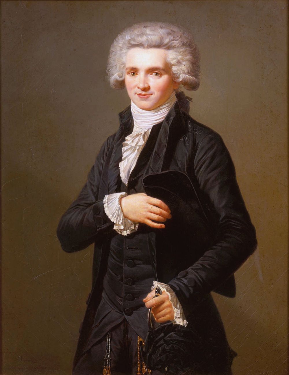 https://mediaproxy.tvtropes.org/width/1000/https://static.tvtropes.org/pmwiki/pub/images/labille_guiard_robespierre.jpg