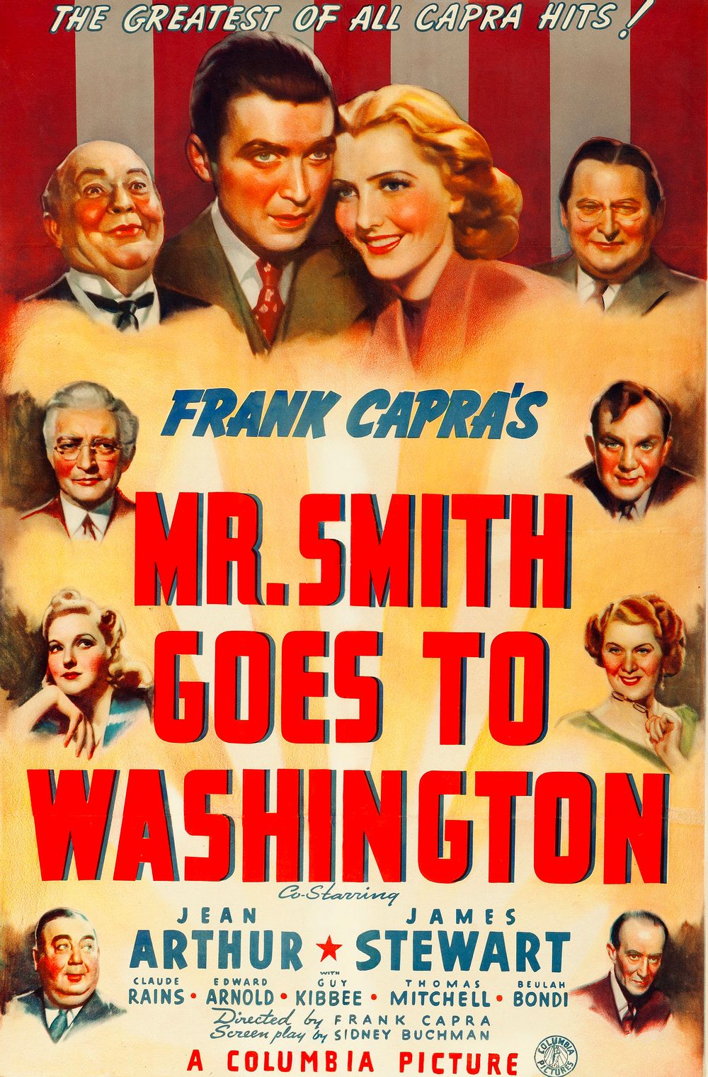 https://mediaproxy.tvtropes.org/width/1000/https://static.tvtropes.org/pmwiki/pub/images/mr_smith_goes_to_washington_1939_poster.jpg