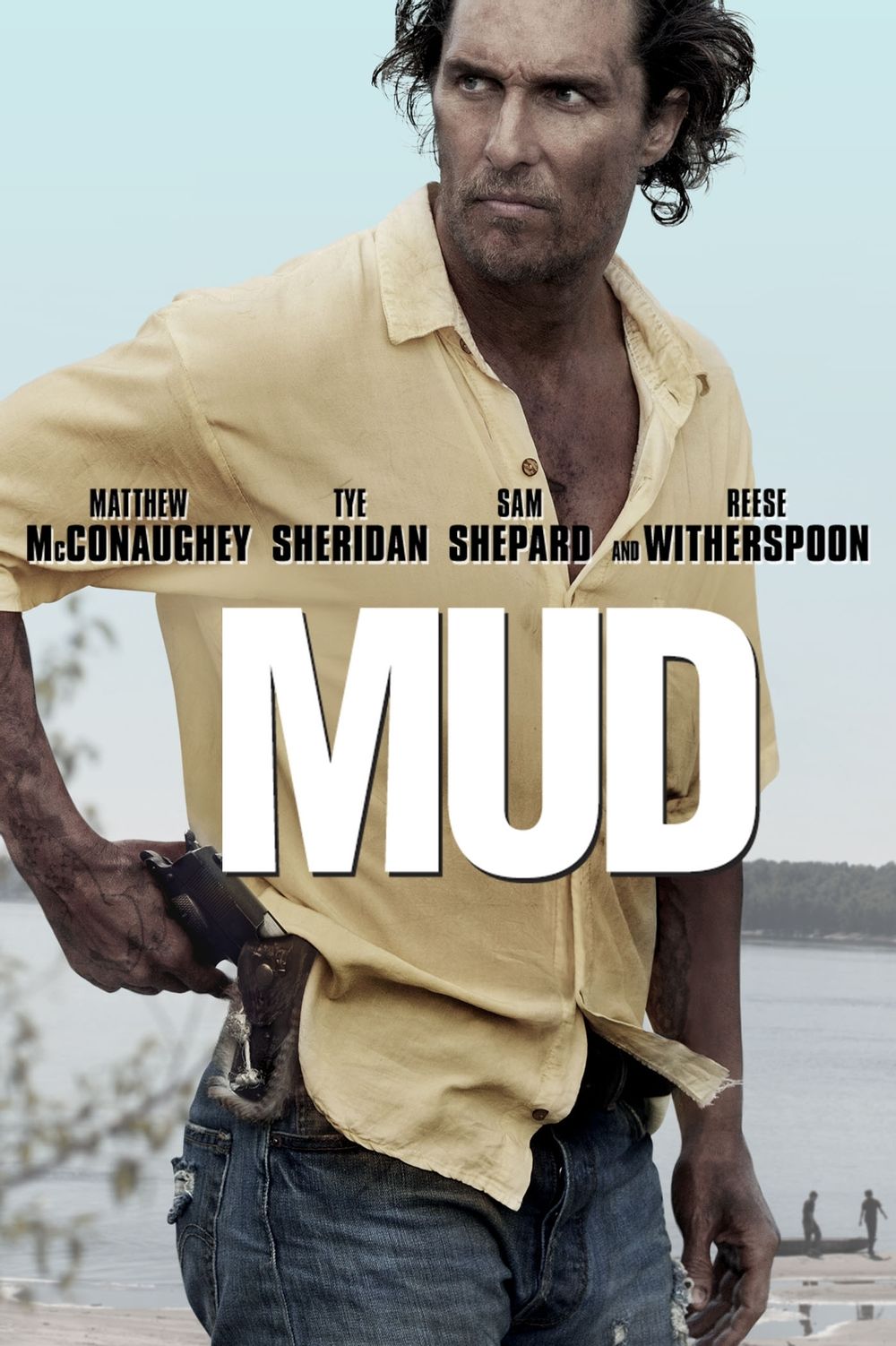 https://mediaproxy.tvtropes.org/width/1000/https://static.tvtropes.org/pmwiki/pub/images/mud_beach_gun.jpg