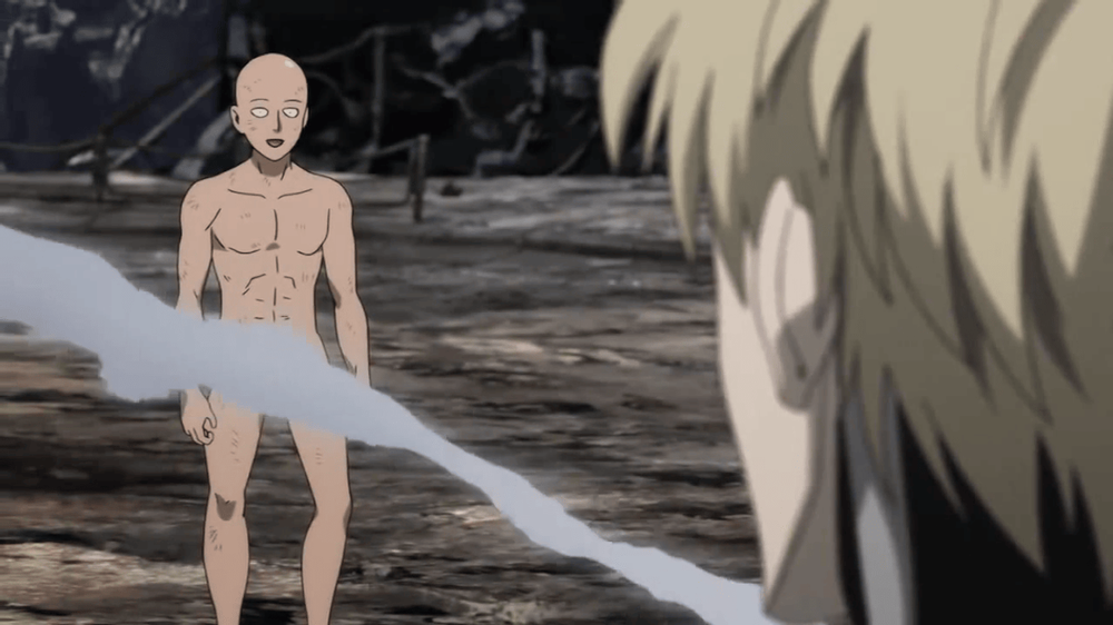 One-Punch Man Season 2: 5 Ways It Exceeded Expectations (& 5 Ways It Didn't  Live Up To Them)
