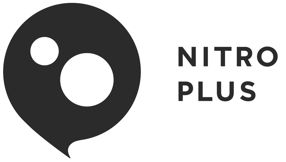 Nitro Type, Nitro - type guide and tips Wiki