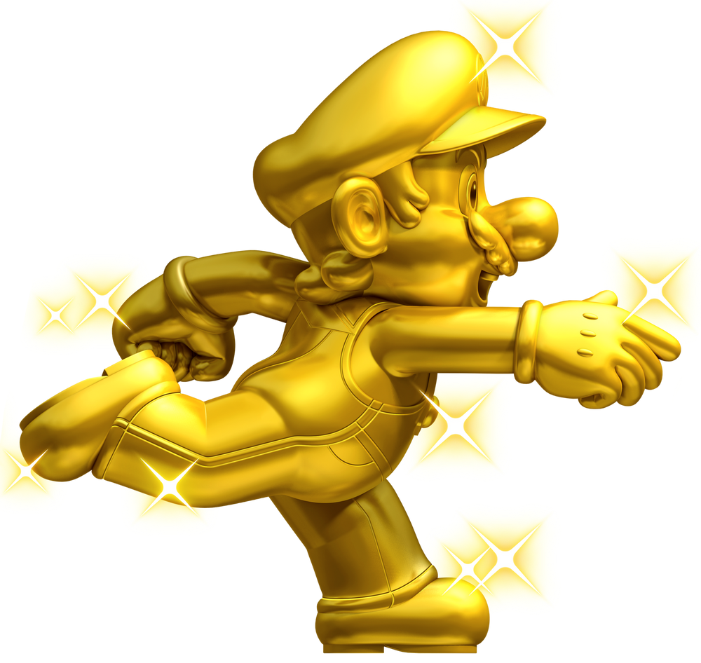 https://mediaproxy.tvtropes.org/width/1000/https://static.tvtropes.org/pmwiki/pub/images/nsmb2_goldenmario2.png