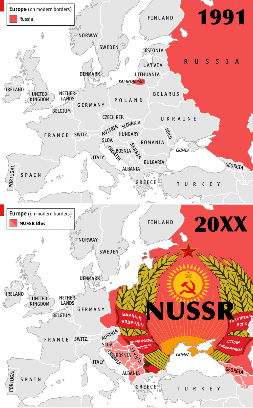 https://mediaproxy.tvtropes.org/width/1000/https://static.tvtropes.org/pmwiki/pub/images/nussr_soviet_reunion_3.png