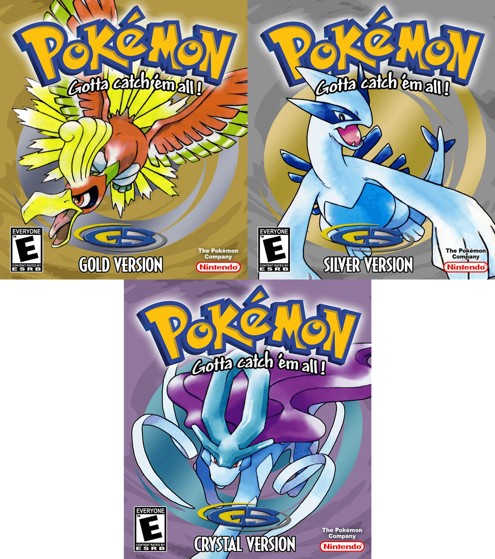 https://mediaproxy.tvtropes.org/width/1000/https://static.tvtropes.org/pmwiki/pub/images/pokemon_gsc3.png