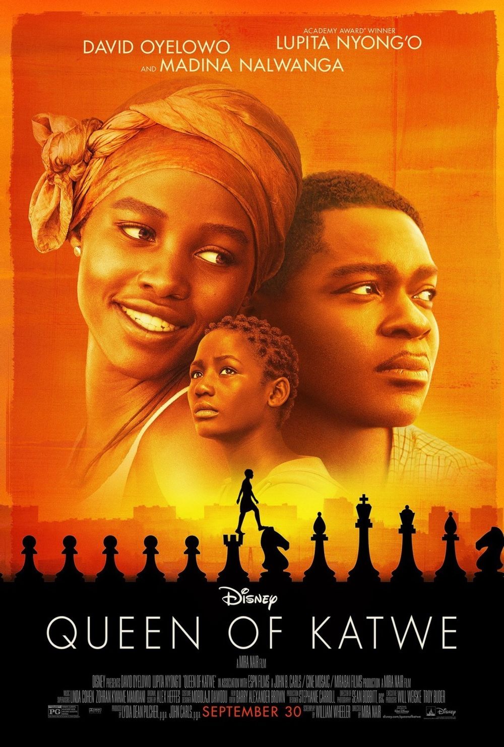 https://mediaproxy.tvtropes.org/width/1000/https://static.tvtropes.org/pmwiki/pub/images/queen_of_katwe_poster.jpg