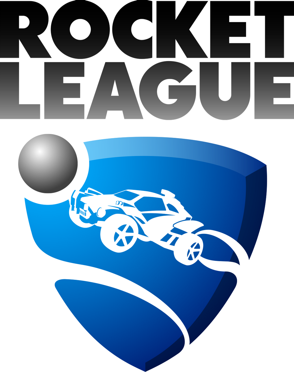 Fortnite x Cars ⁉️ Lightning McQueen from Cars is getting added to Rocket  League, and Rocket League cars are getting added to Fortnite…