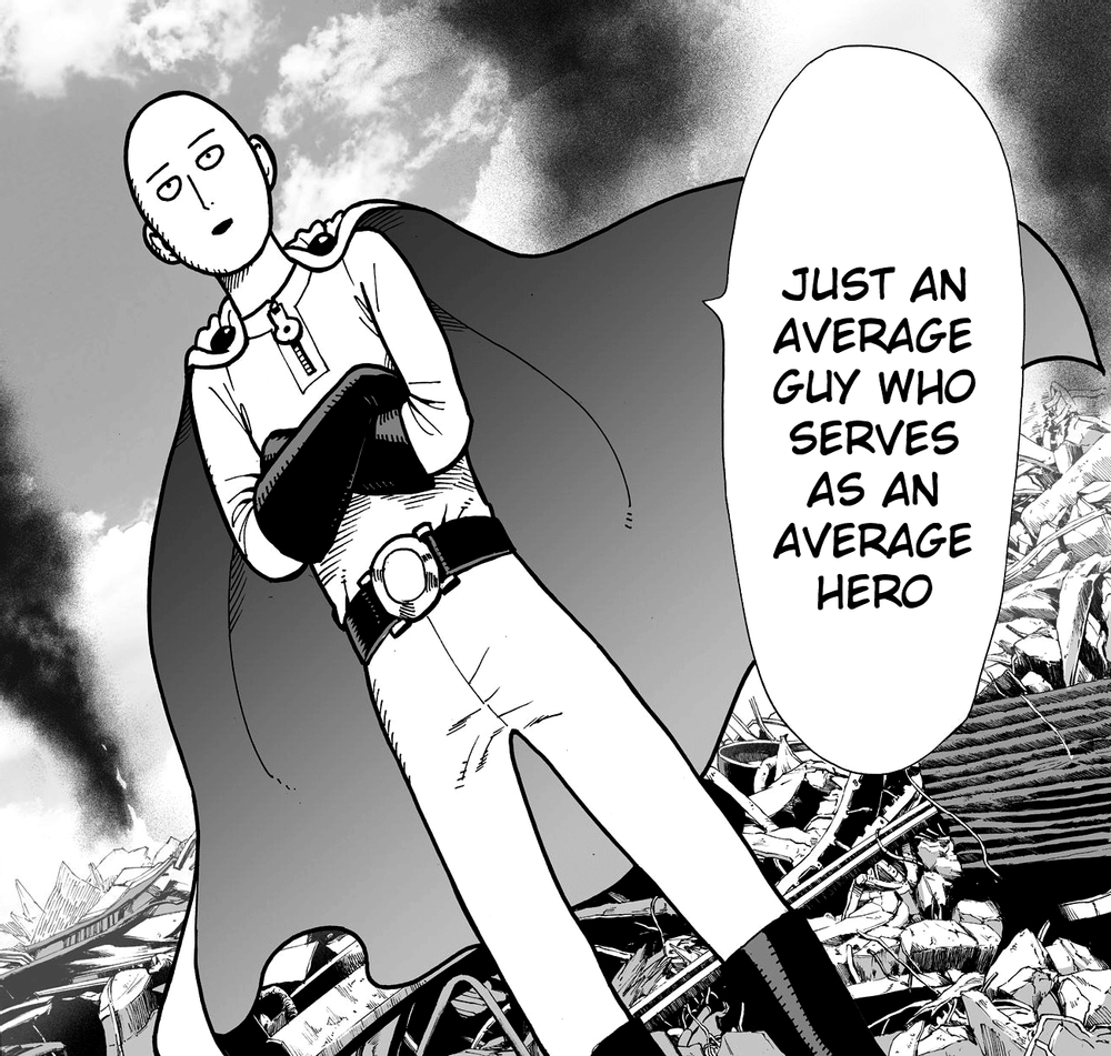 https://mediaproxy.tvtropes.org/width/1000/https://static.tvtropes.org/pmwiki/pub/images/saitama_flaat.png