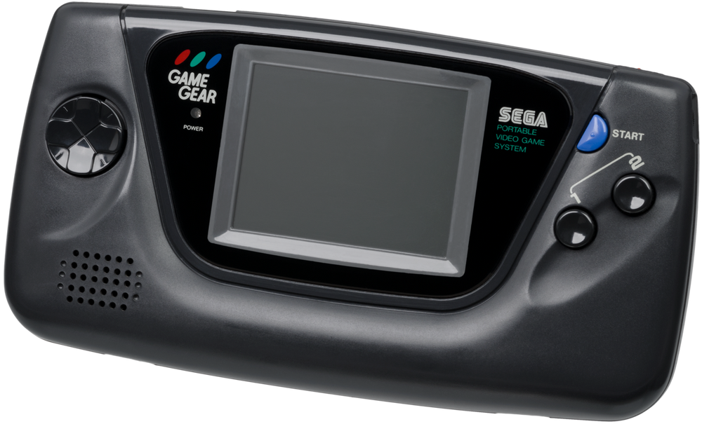 Game Boy Advance / Useful Notes - TV Tropes