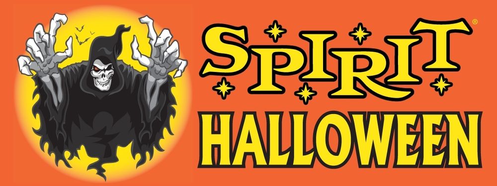 https://mediaproxy.tvtropes.org/width/1000/https://static.tvtropes.org/pmwiki/pub/images/spirit_halloween_logo_8513.jpg