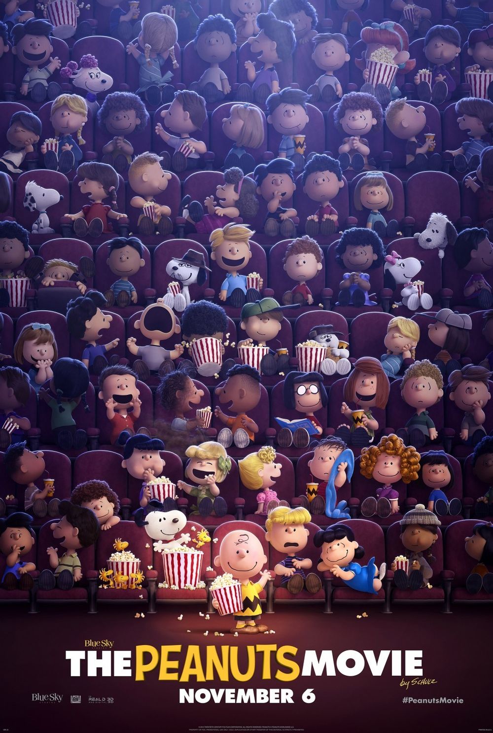 https://mediaproxy.tvtropes.org/width/1000/https://static.tvtropes.org/pmwiki/pub/images/the_peanuts_movie_poster.jpg
