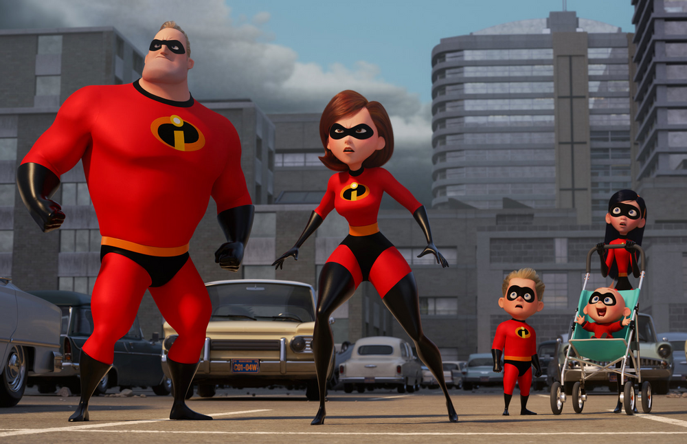 https://mediaproxy.tvtropes.org/width/1000/https://static.tvtropes.org/pmwiki/pub/images/theincredibles_8.png