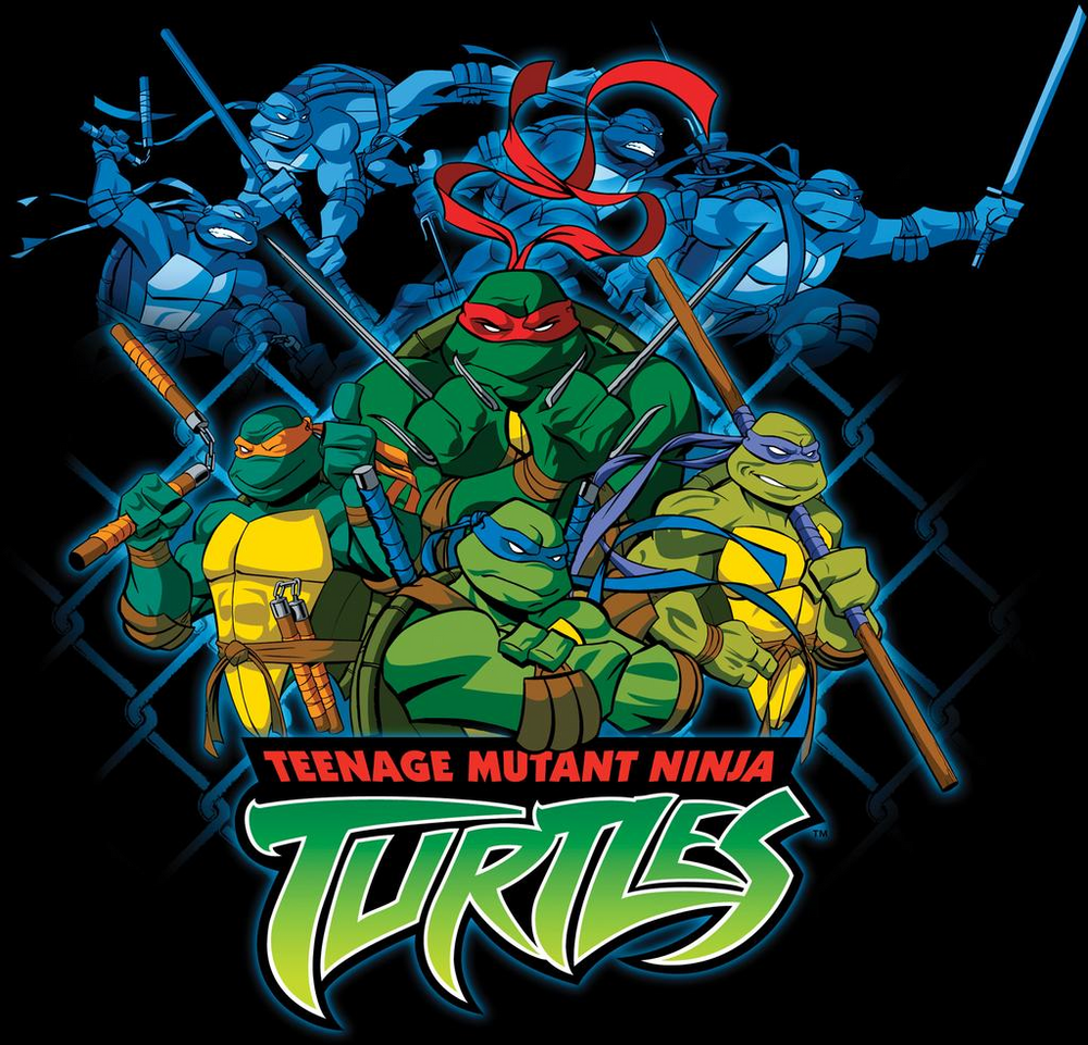 https://mediaproxy.tvtropes.org/width/1000/https://static.tvtropes.org/pmwiki/pub/images/tmnt.png