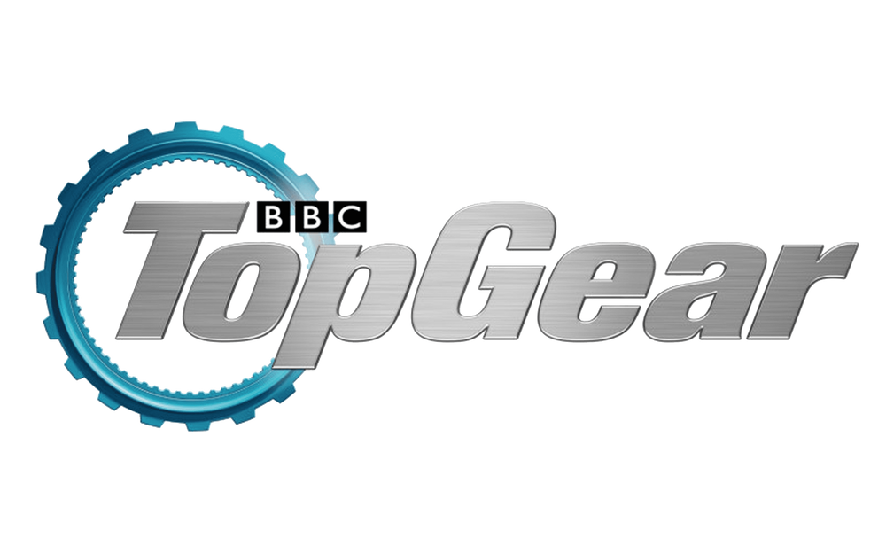 Top Gear TV