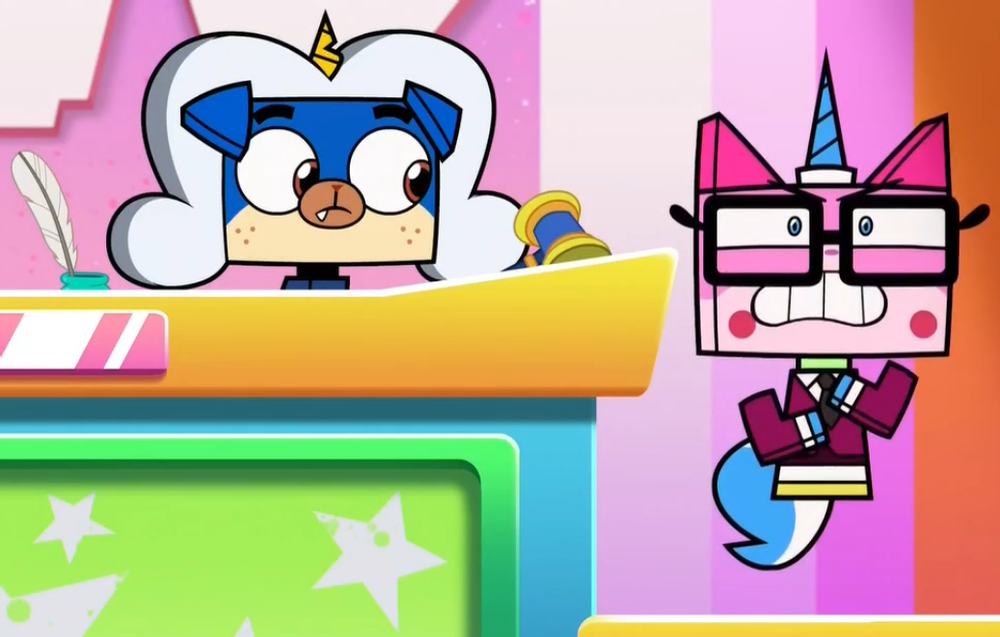 https://mediaproxy.tvtropes.org/width/1000/https://static.tvtropes.org/pmwiki/pub/images/unikitty_courtroom.png