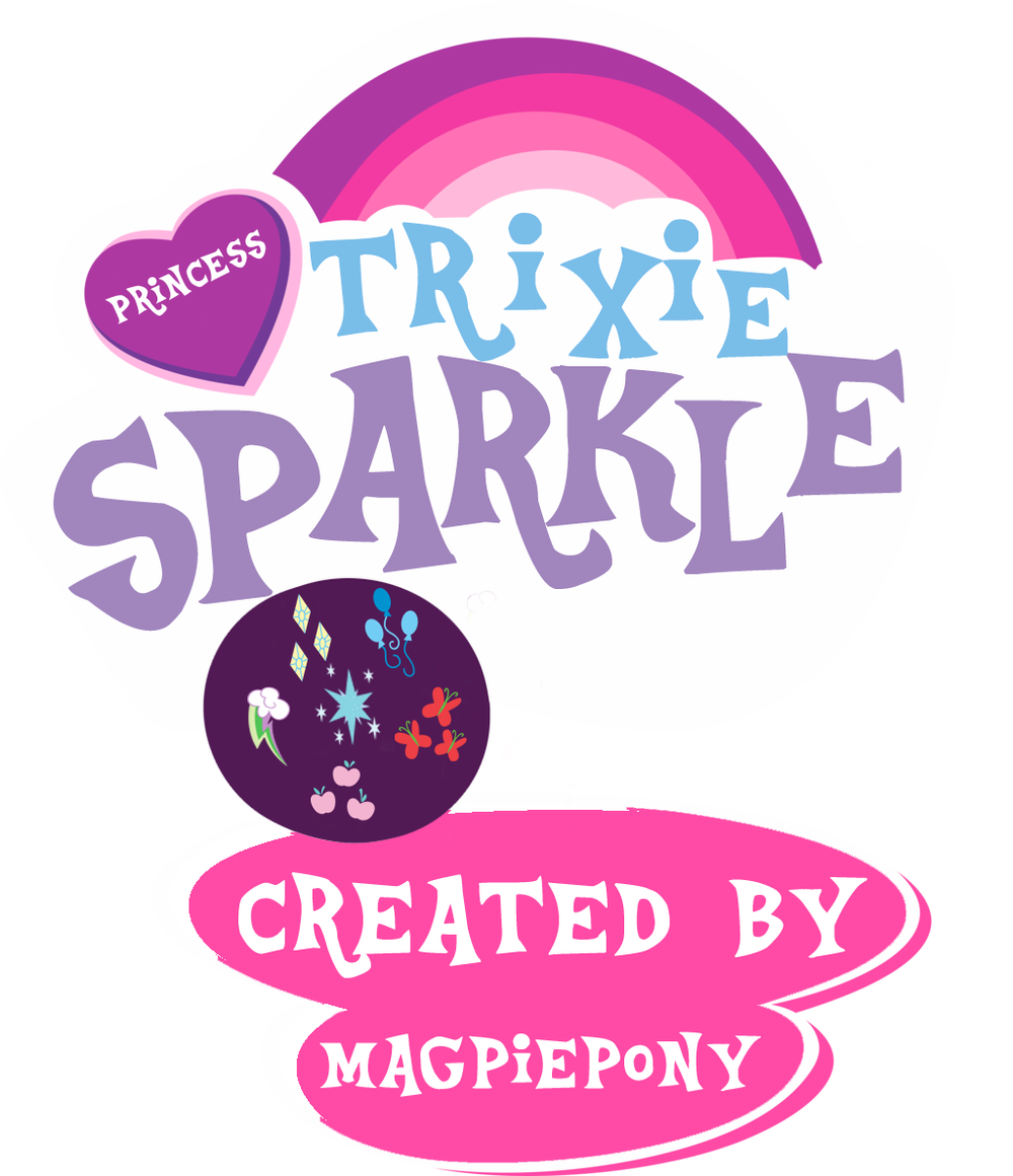 Princess Sparklez Magic (@sparklezmagic) / X