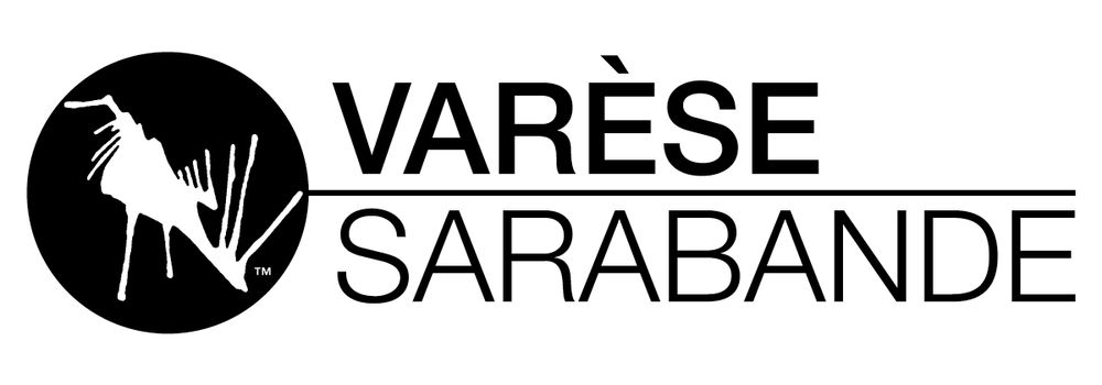 https://mediaproxy.tvtropes.org/width/1000/https://static.tvtropes.org/pmwiki/pub/images/varse_sarabande_logo.jpg