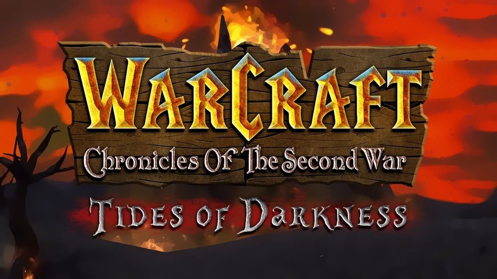 https://mediaproxy.tvtropes.org/width/1000/https://static.tvtropes.org/pmwiki/pub/images/warcraft_chronicles_of_the_second_war.jpg
