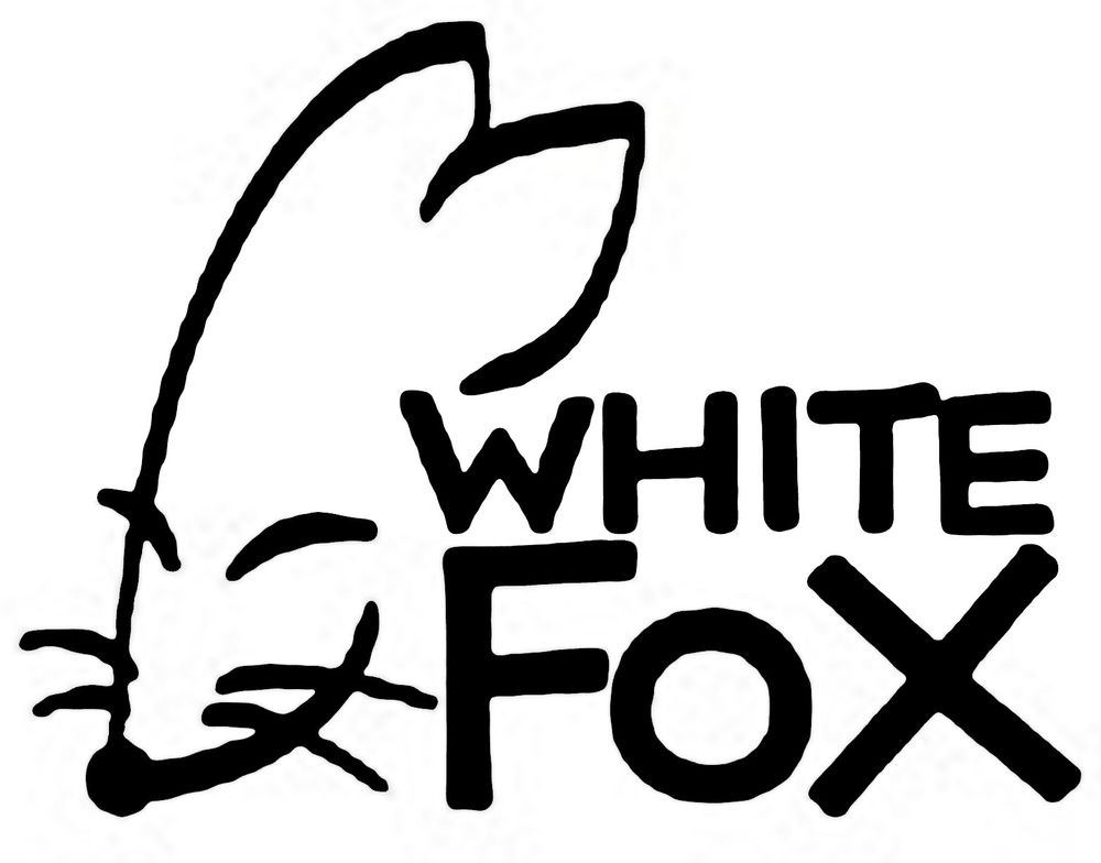 https://mediaproxy.tvtropes.org/width/1000/https://static.tvtropes.org/pmwiki/pub/images/white_fox.jpg