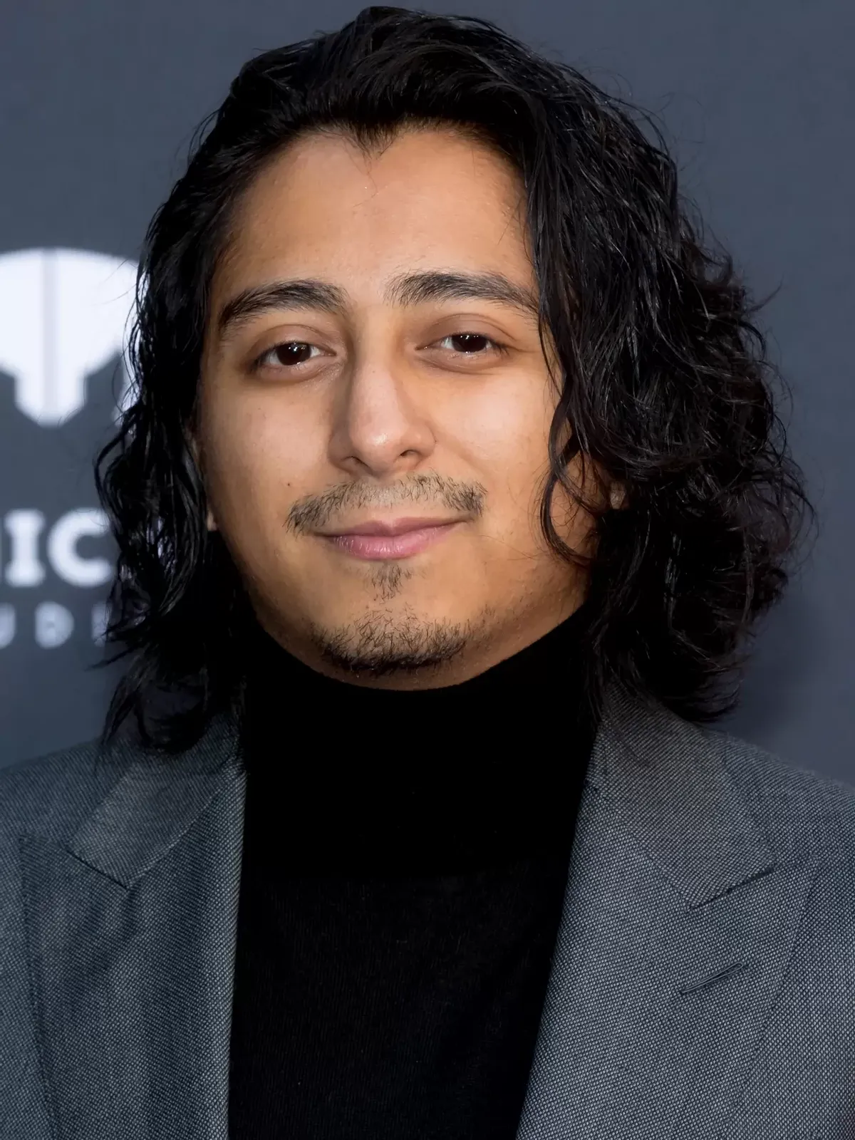 Tony Revolori (Creator) - TV Tropes