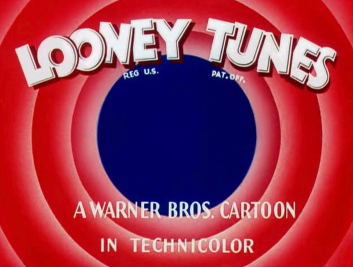 Looney Tunes (Western Animation) - TV Tropes