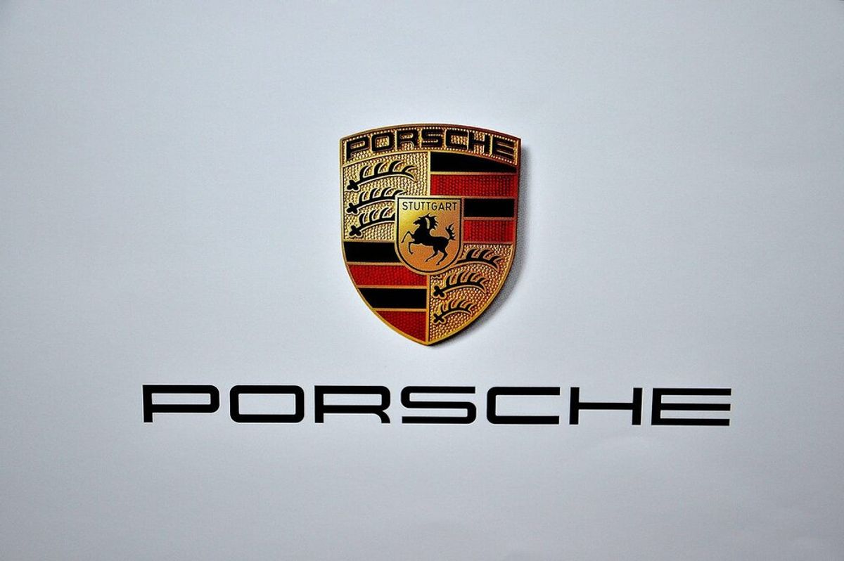 CarsOfFiction / Porsche - TV Tropes