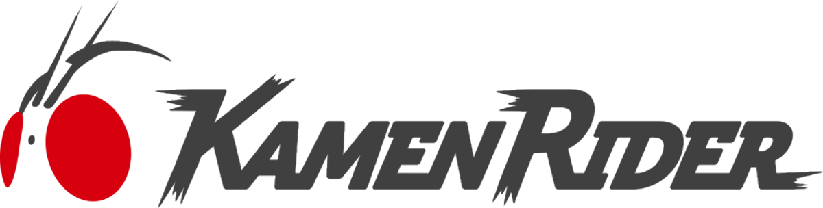 Kamen Rider (Franchise) - TV Tropes
