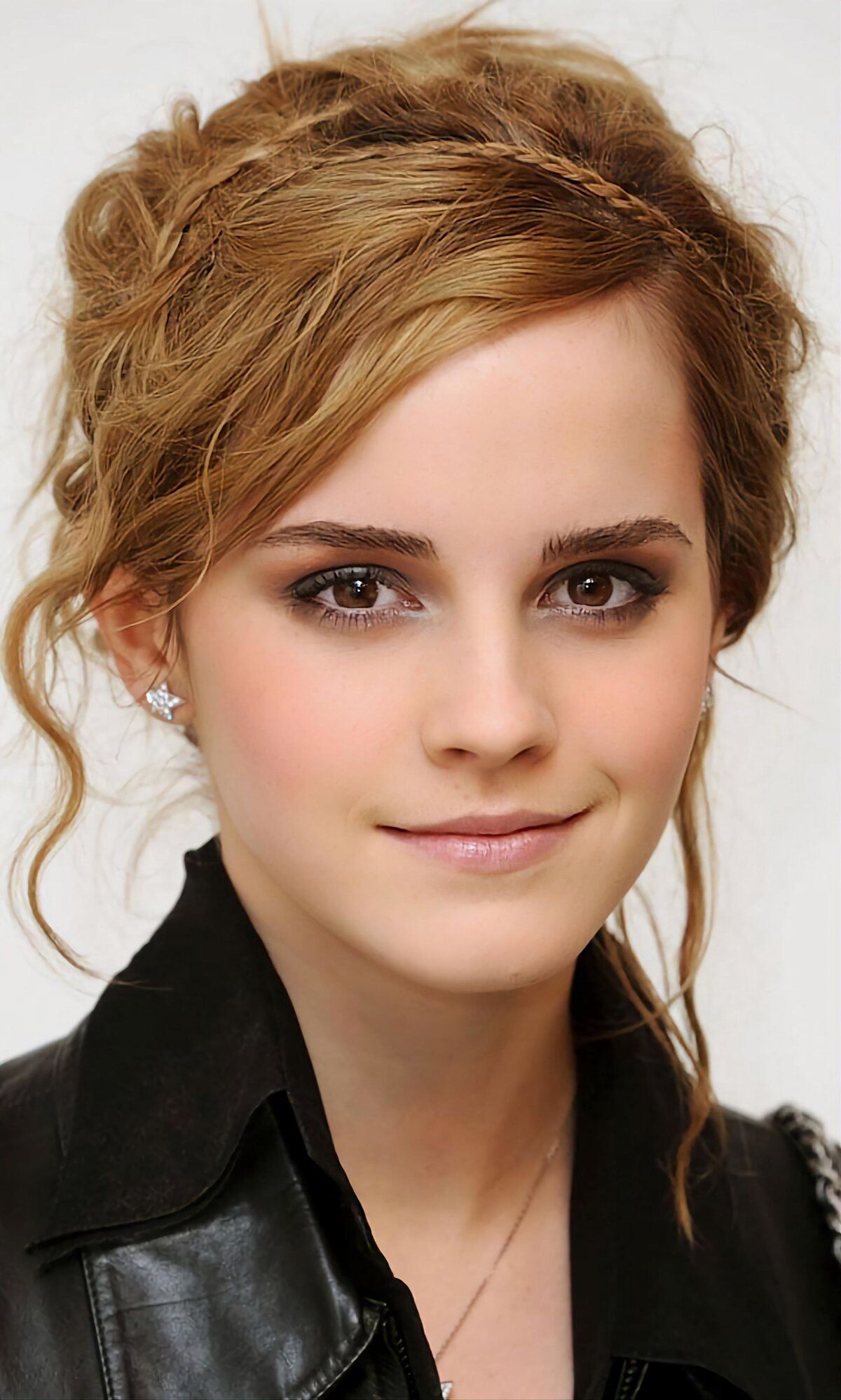 Emma Watson (Creator) - TV Tropes