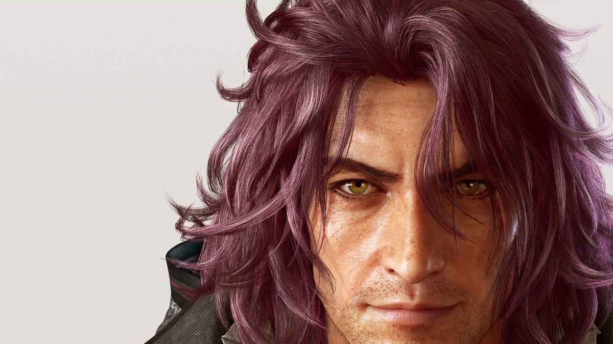 Characters in Final Fantasy XV - Empire of Niflheim - TV Tropes