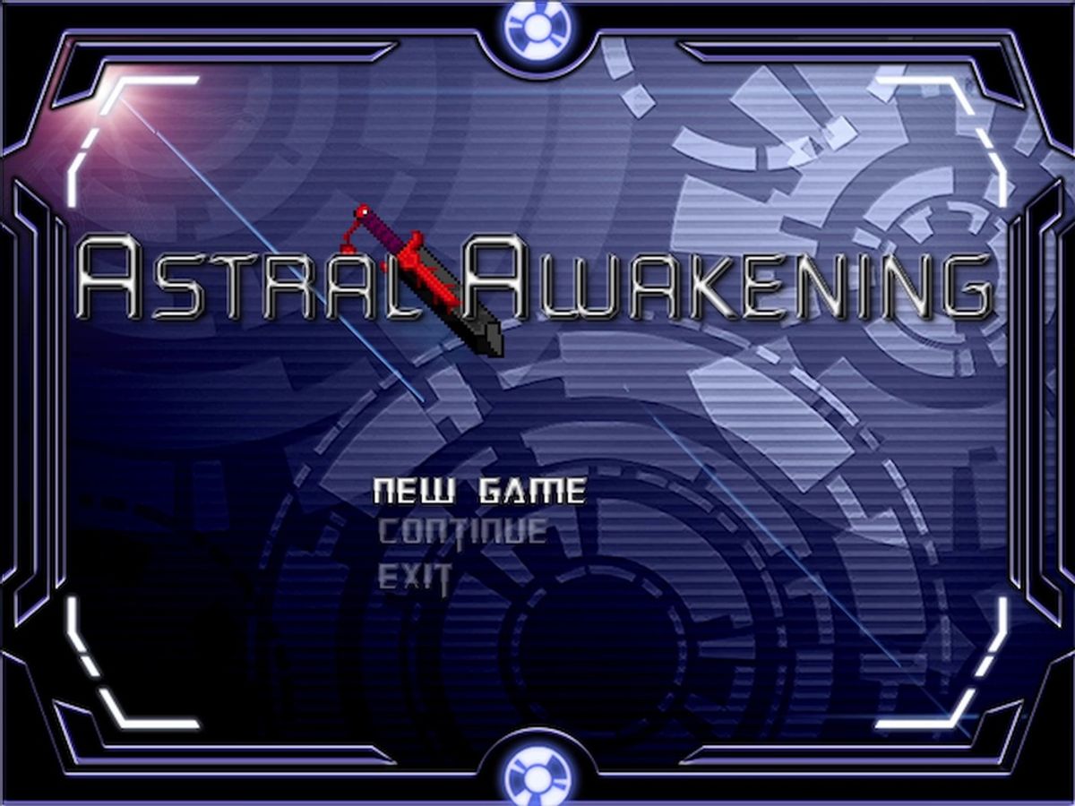 Astral Awakening (Video Game) - TV Tropes