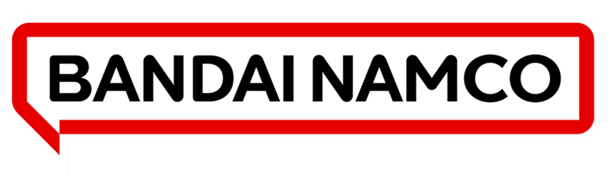 Bandai Namco Holdings (Creator)