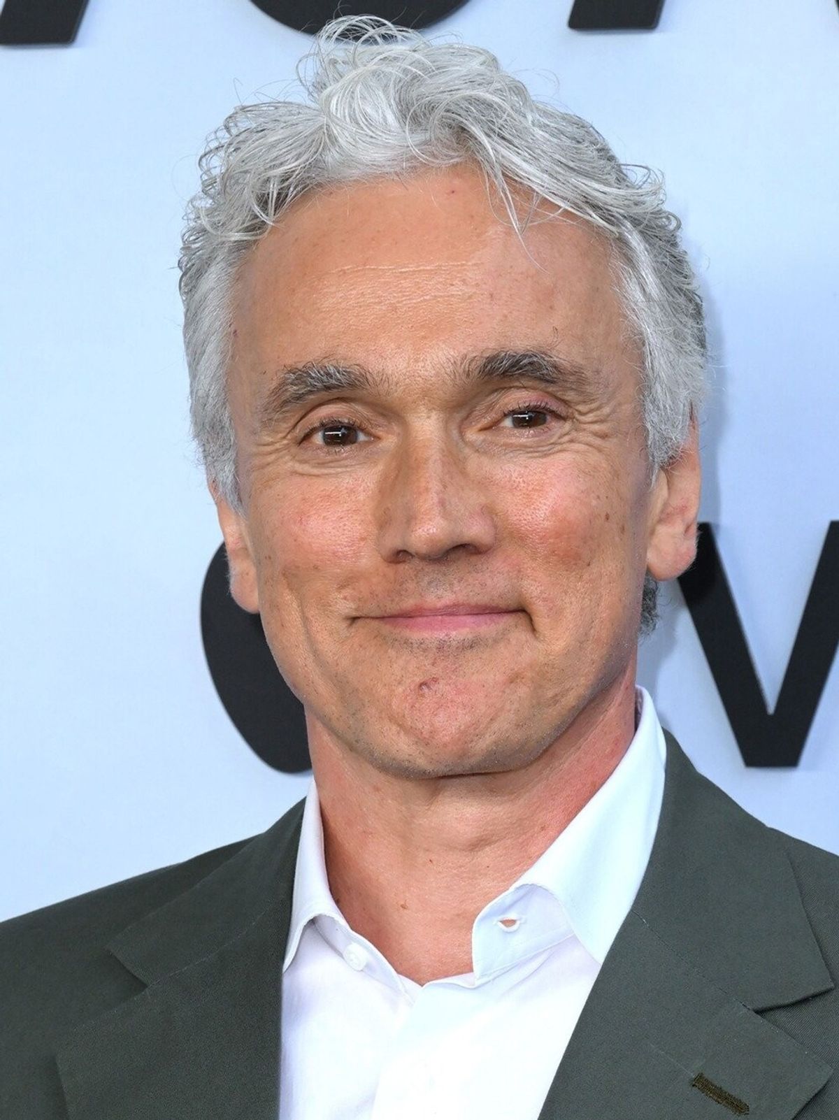 Ben Miles (Creator) - TV Tropes