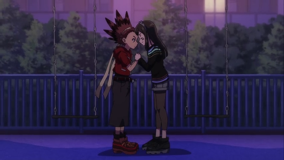 Watch cartoons and anime online in hd for free cheap