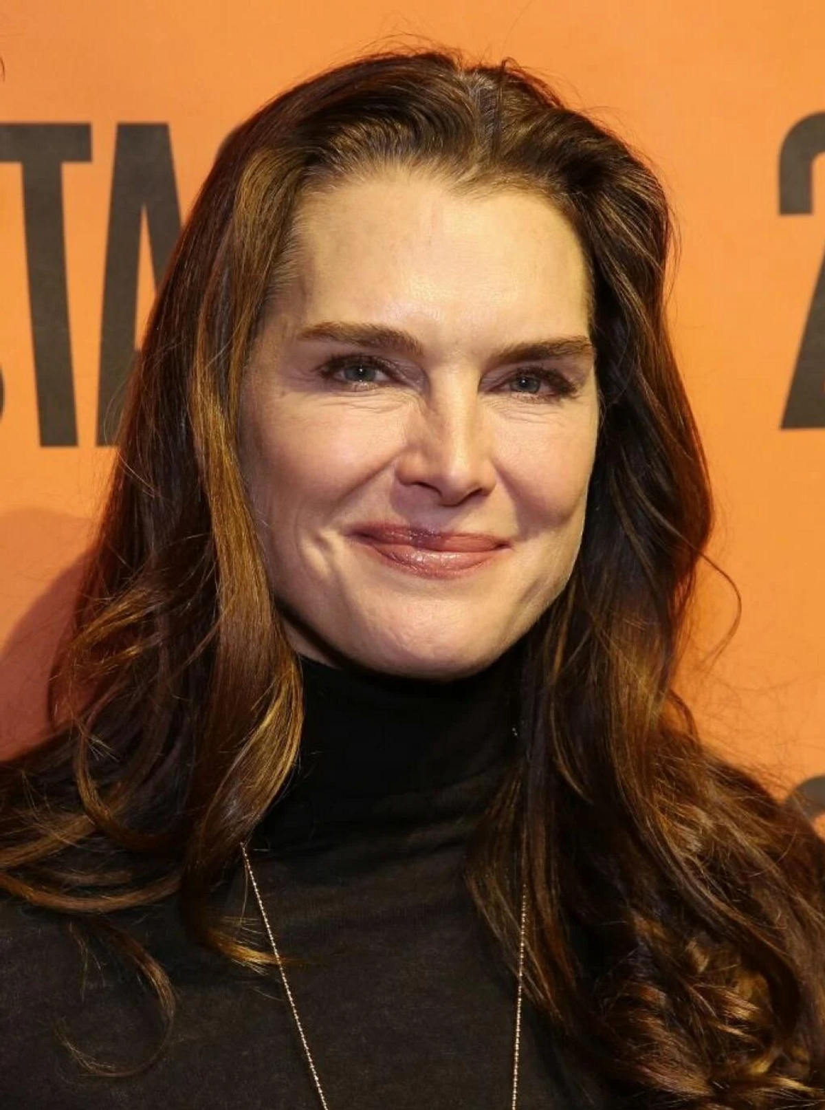 brookeshields 