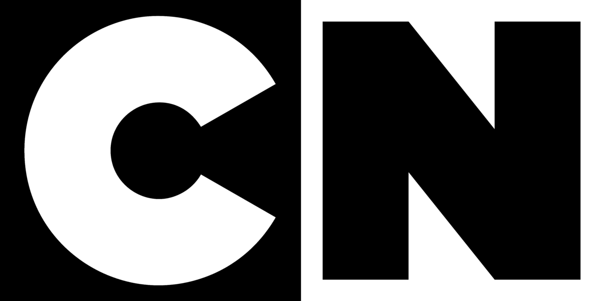 Cartoon Network (Creator) - TV Tropes